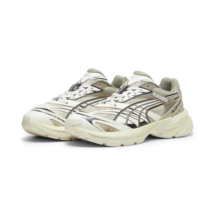Puma, 3999 Kč
Puma, 3999 Kč