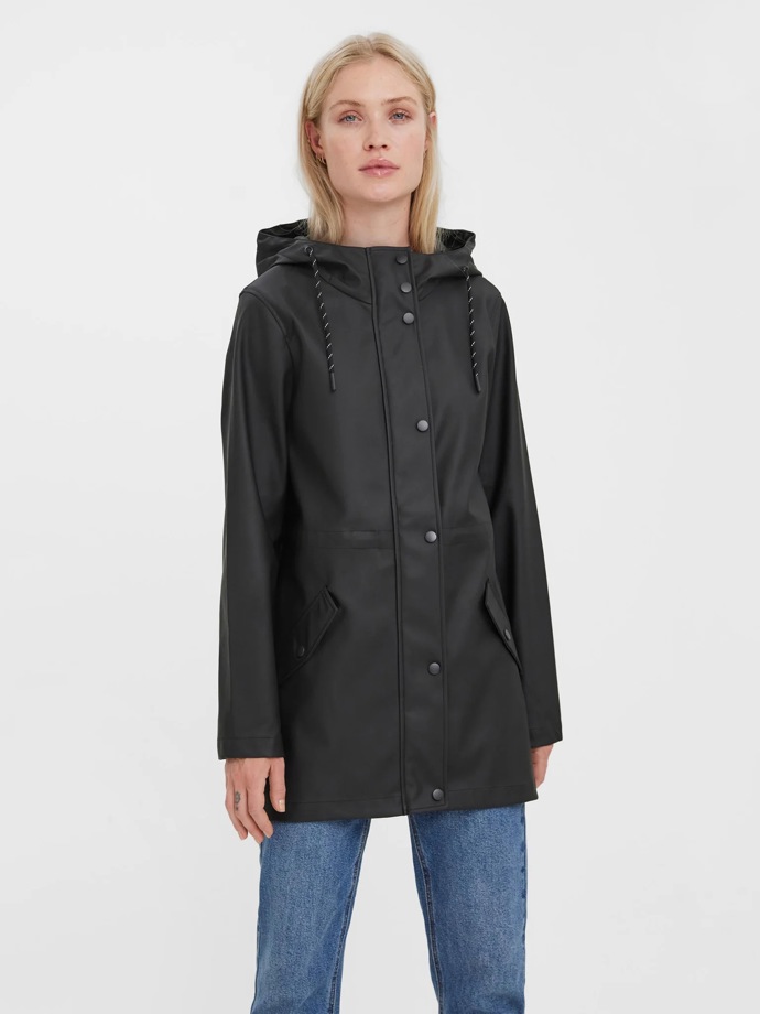 Bunda: Vero Moda
