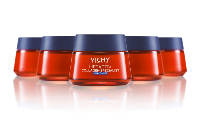 vichy liftactive