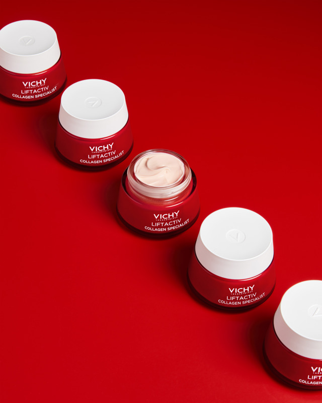 vichy liftactive