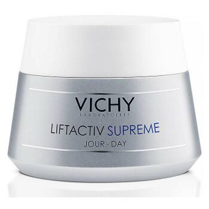 Vichy Liftactiv
Vichy Liftactiv