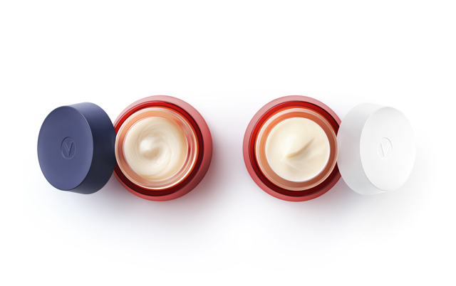 vichy liftactive