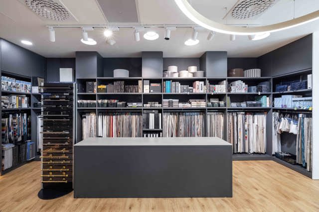 showroom innex showroom innex