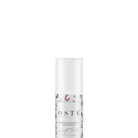 Krém na ruce Soft Touch Candy Cane – limitovaná edice, Ostē, 450 Kč
