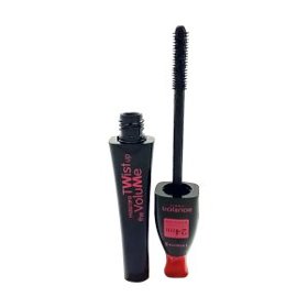 Řasenka Bourjois Mascara Twist Up The Volume, 187 Kč, Elnino
