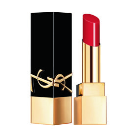 Rtěnka Rouge Pur Couture The Bold, Yves Saint Laurent, 1250 Kč
