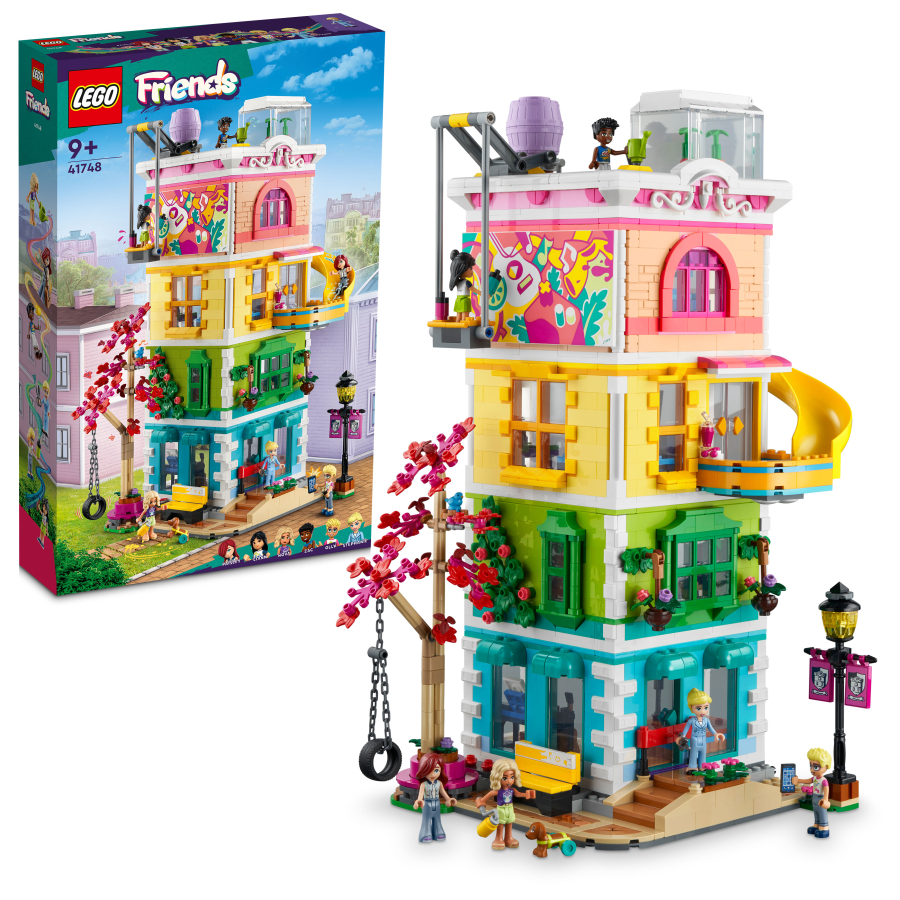 https://www.bambule.cz/lego-friends-41748-komunitni-centrum-v-mestecku-heartlake/
