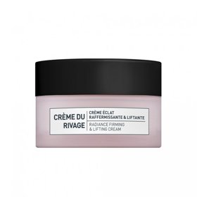 Crème du Rivage je krém na den i noc, který napomáhá v boji proti vráskám, díky vysoké koncentraci mořských výtažků.

Crème du Rivage - Algologie, La Pharmacie Française, 1190 Kč
