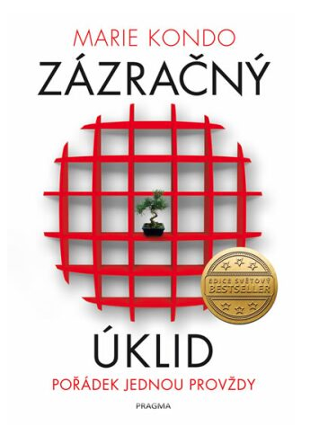 Tipy na dárky