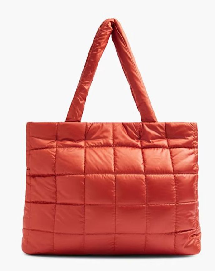 Nákupní taška Graceland (Deichmann)

Cena: 599 Kč
