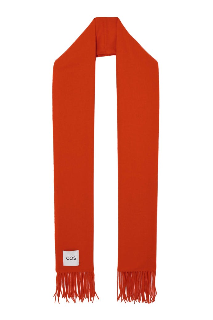 COS, od 2164 Kč
