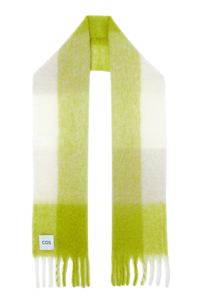 COS, od 2164 Kč
