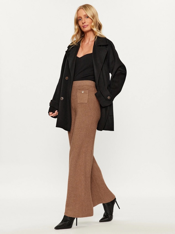 Kalhoty: Guess
