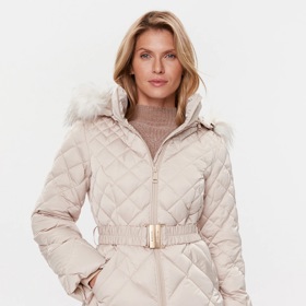 Bunda: Guess
