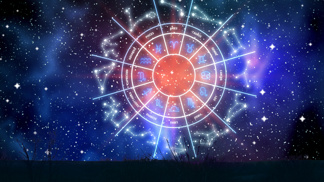 Horoskop od 8. ledna: Berani si mají odpustit, Vodnáři nechat věci, aby se staly 
