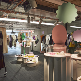 UMPRUM shop

7.–10. prosince 2023, Technologické centrum UMPRUM, Mikulandská 134/5, Praha 1
