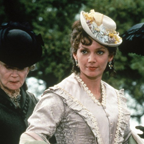 Joanne Whalley