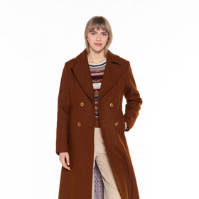 Trench&Coat, 9999 Kč, NILA
