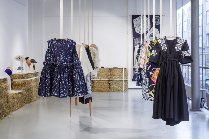 Krásná práce

4.–26. listopadu, Galerie 1, Štěpánská 639/47, Praha 1
