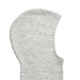 Marks & Spencer, 499 Kč
