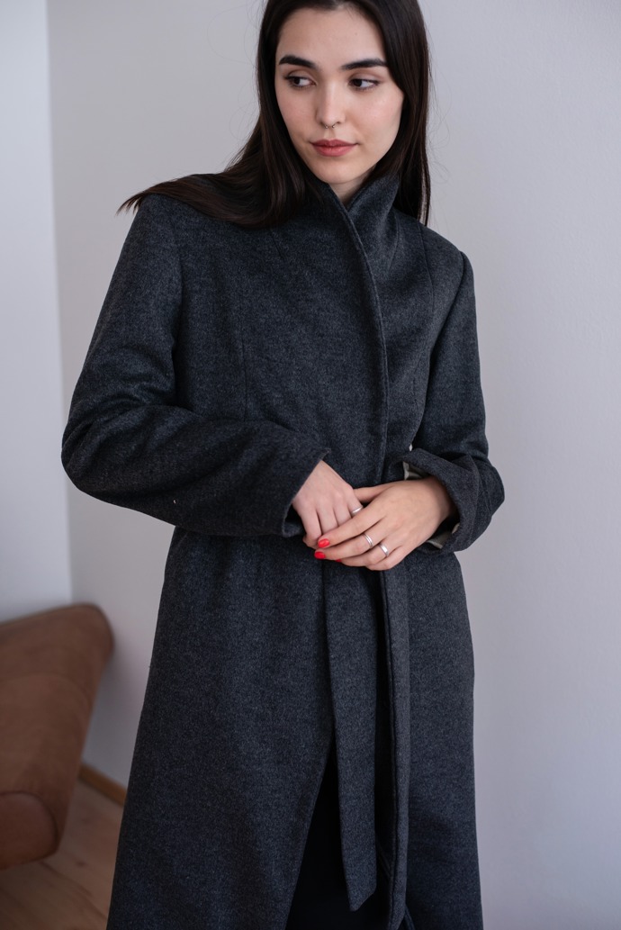 MIK Jana Mikešová, 13 900 Kč
MIK Jana Mikešová, 13 900 Kč