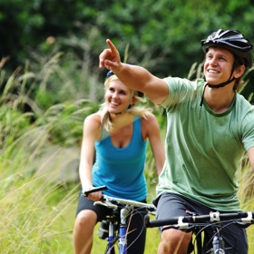 Galerie: Cestování za historií českých mlýnů