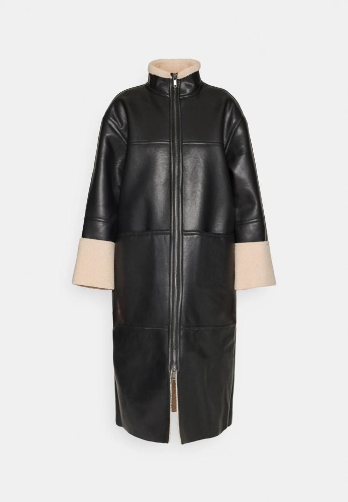 Moss Copenhagen, 6720 Kč, Zalando
Moss Copenhagen, 6720 Kč, Zalando