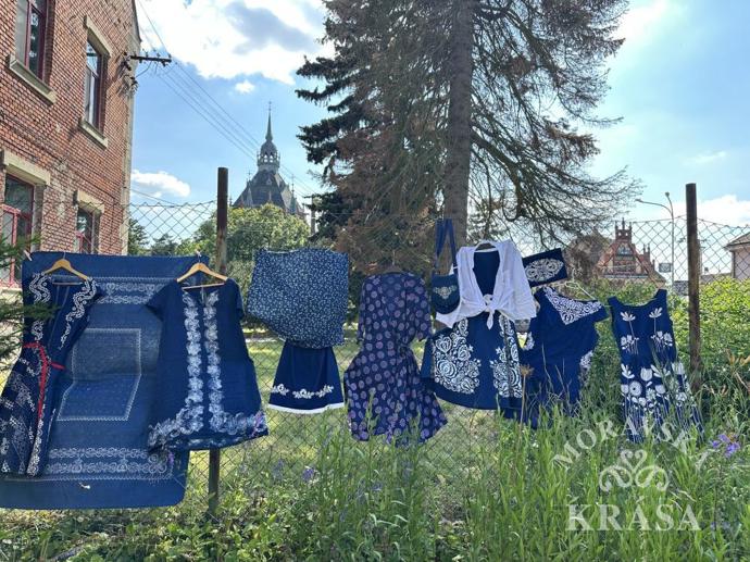 Přehlídka řemesel, folkloru a designu

25. listopadu – 9. prosince, Hala 17, Holešovická tržnice, Bubenské nábřeží 306, Praha 7
