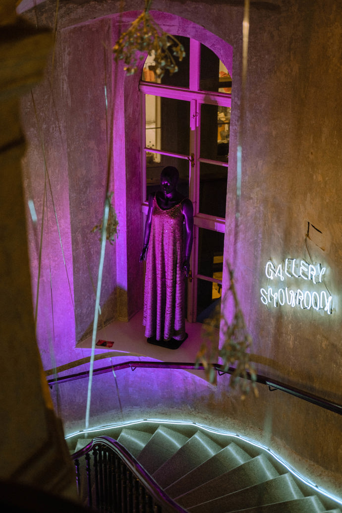 Vánoce na Smetaně

5.–10. prosince, SmetanaQ Showroom, Smetanovo nábřeží 334/4, Praha 1
