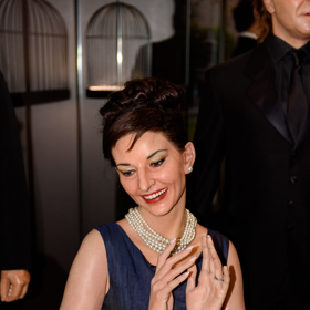 Maria Callas
