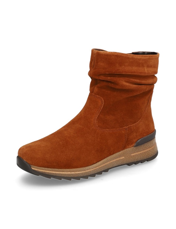 Slouchy boots Ara Osaka - Sport, 2799 Kč
