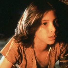 Noah Hathaway