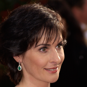 Enya