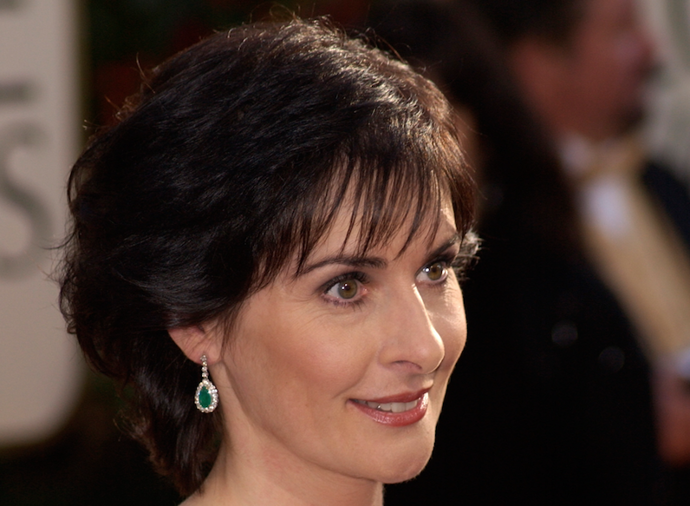 Enya