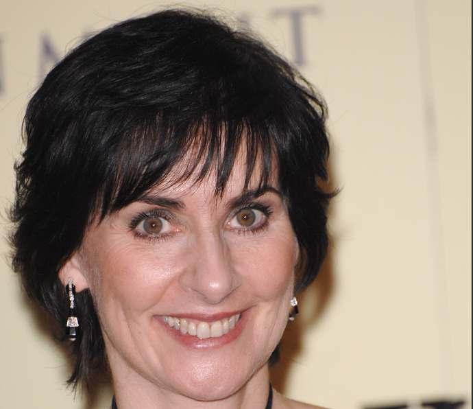 Enya