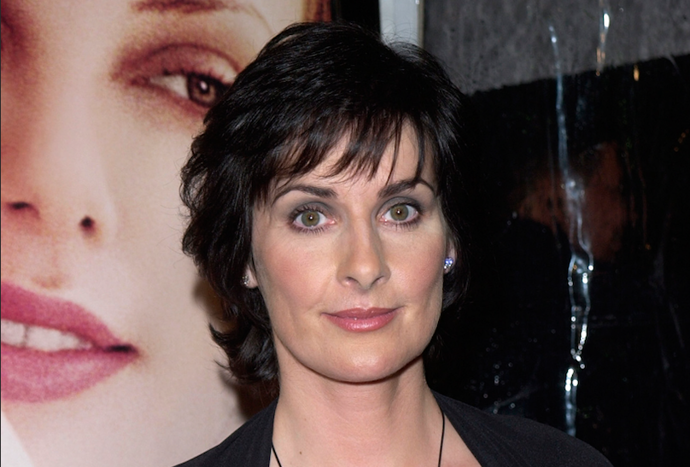 Enya