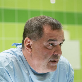 Miroslav Etzler