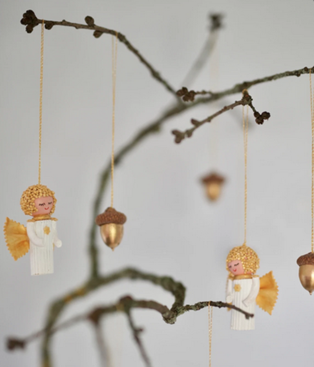  Swabdesign, www.etsy.com