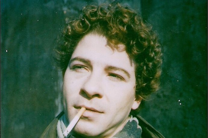 Michal Hejný