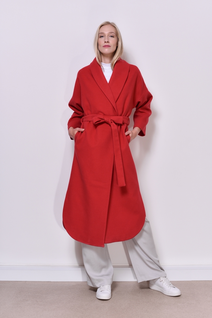 Sophistic by Veronika, 10 500 Kč
Sophistic by Veronika, 10 500 Kč