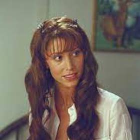 Nadia