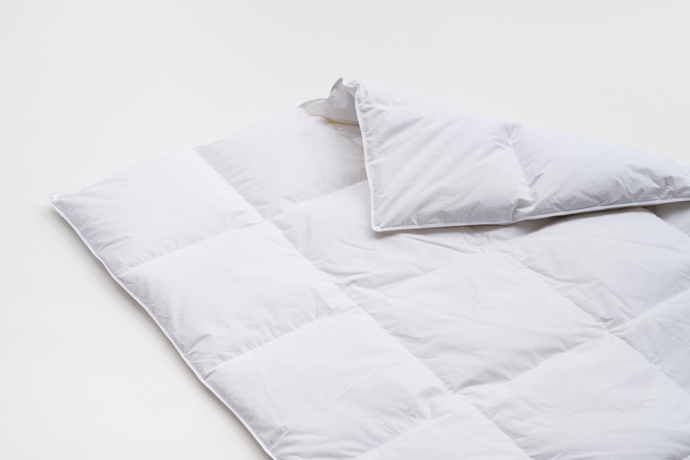 Péřová přikrývka Down Comfort, Lejaan, od 9590 Kč
