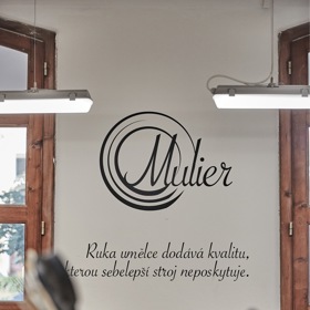 Galerie: Je libo porcelánové vypínače na přání? 