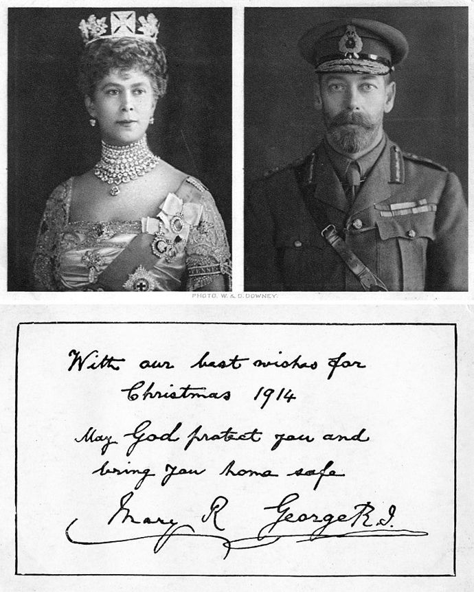 1914
