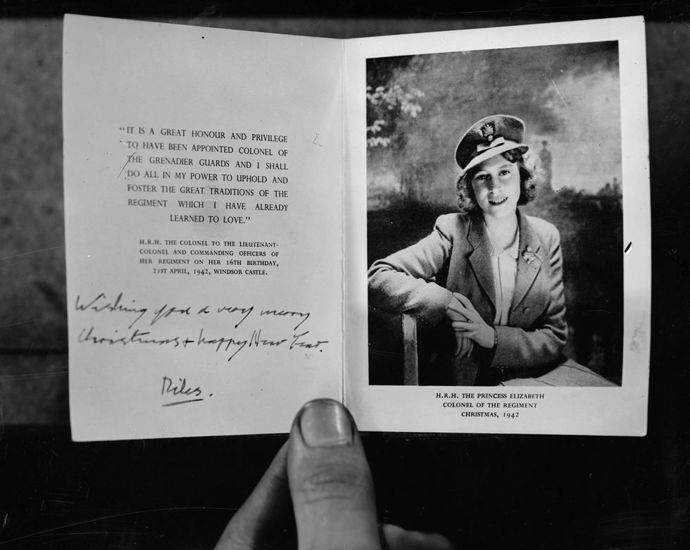 1942
