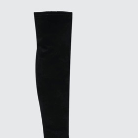 Boty: Aldo
