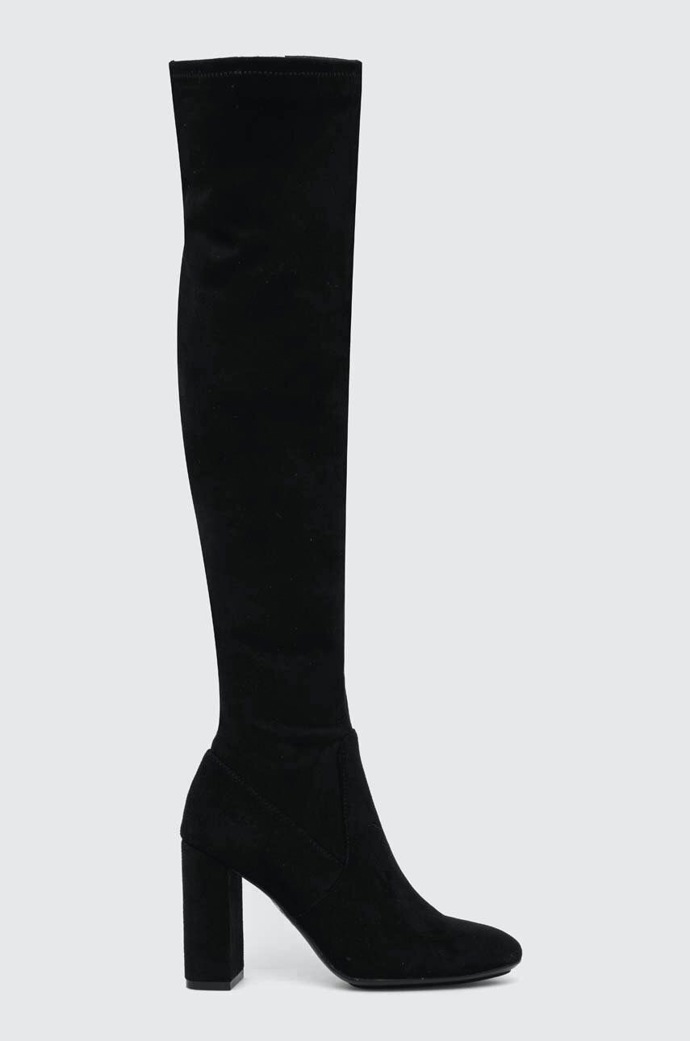 Boty: Aldo
