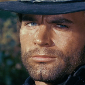 Terence Hill