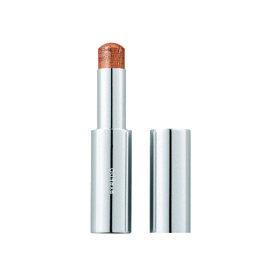 Multifunkční líčidlo Colour Stick, Byredo, 3 g, 900 Kč
