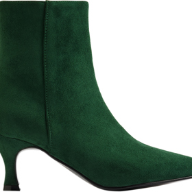 Deichmann, 1199 Kč
